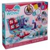 Pom Pom Wow 75 Помпона Център за декорация